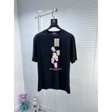 Balenciaga T-Shirts